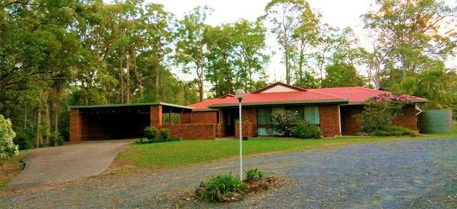 47 Grieve Road, QLD 4123