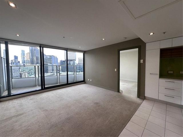 2512A/100 Harbour Esplanade, VIC 3008