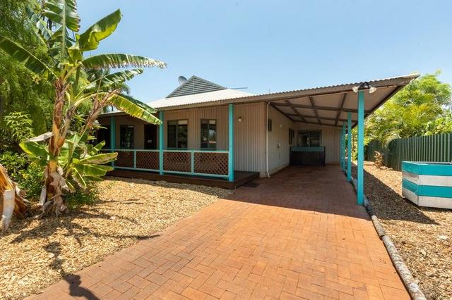9 MacNee Court, WA 6726