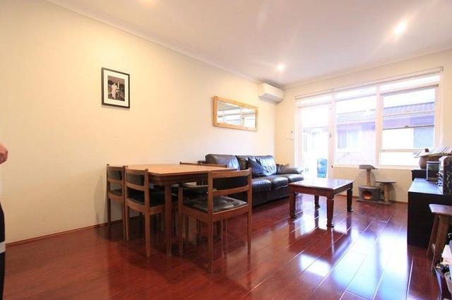 4/124 Frederick Street, NSW 2131