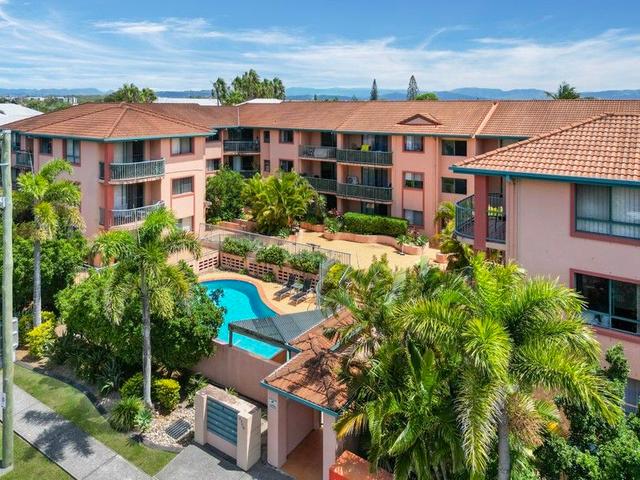 7/2340 Gold Coast Highway, QLD 4218