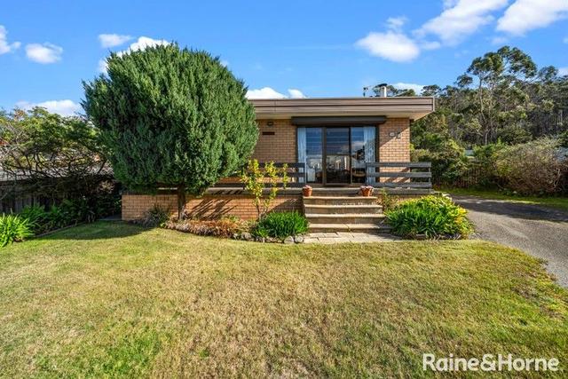 19 Tasman Highway, TAS 7190