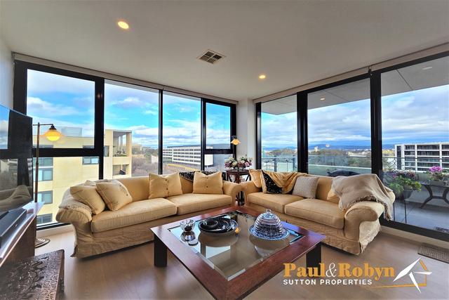 608/1 Kalma Way, ACT 2612