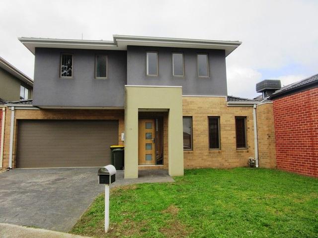 17 Leonie Close, VIC 3752