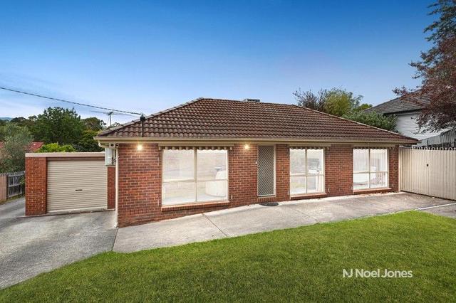 1/95 Mount View Parade, VIC 3136