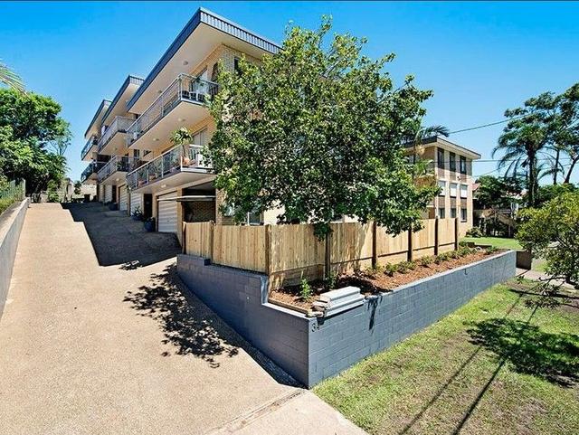 4/34 Miles Street, QLD 4171
