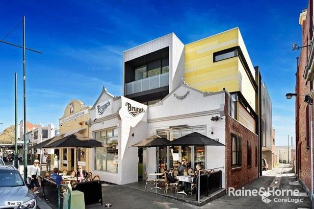 5/88 Ferguson Street, VIC 3016
