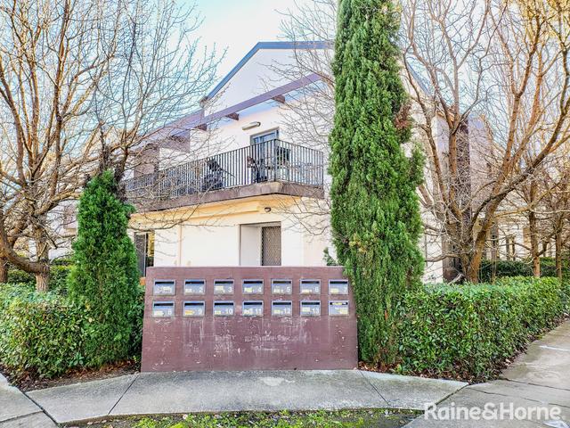 13/27 David Street, ACT 2602