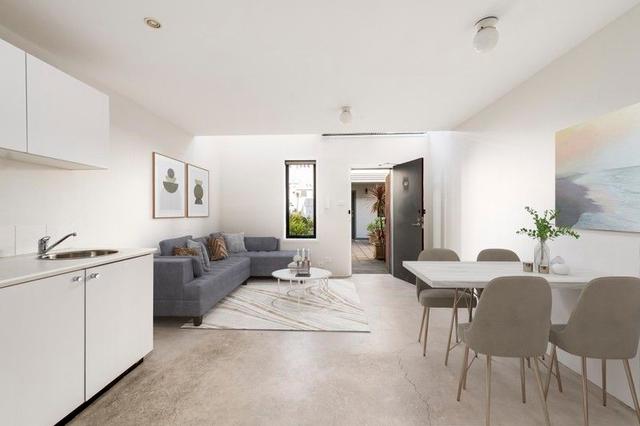 43/43-57 Mallett Street, NSW 2050