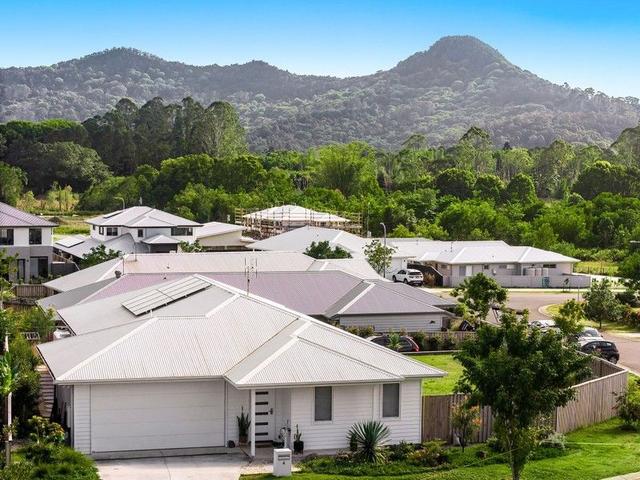 4 Kingfisher Lane, NSW 2482