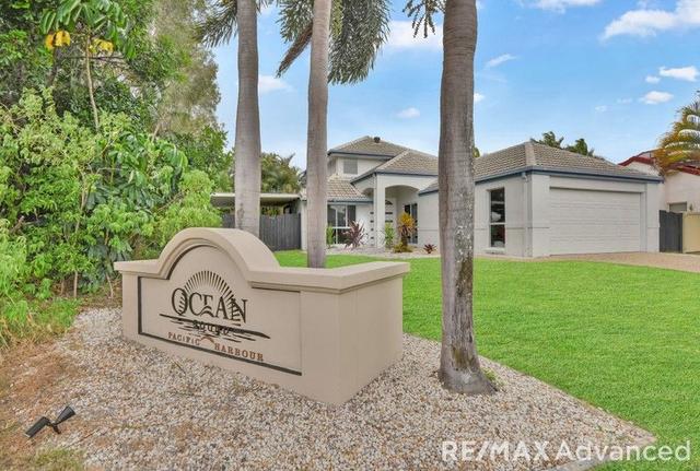 39 Tradewinds Drive, QLD 4507