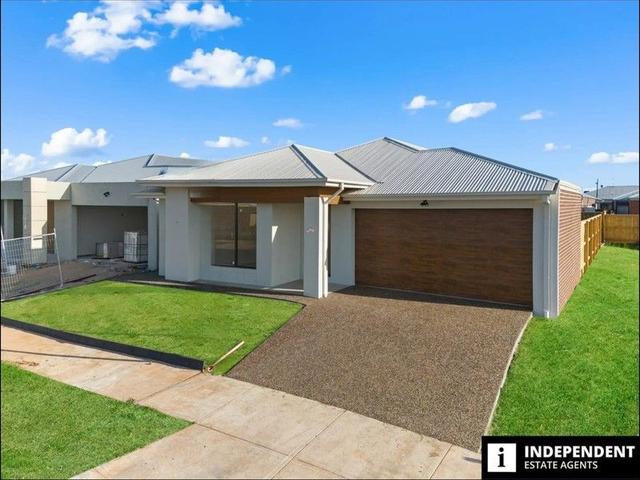 7 Dibiase Grove, VIC 3335