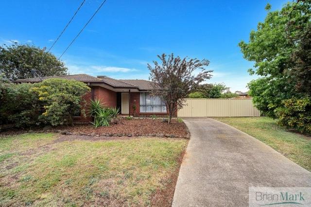 36 Valewood Drive, VIC 3024