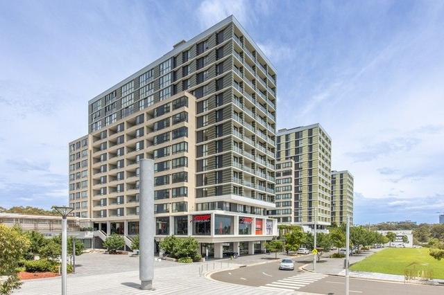 1213/23 Halifax St, NSW 2113