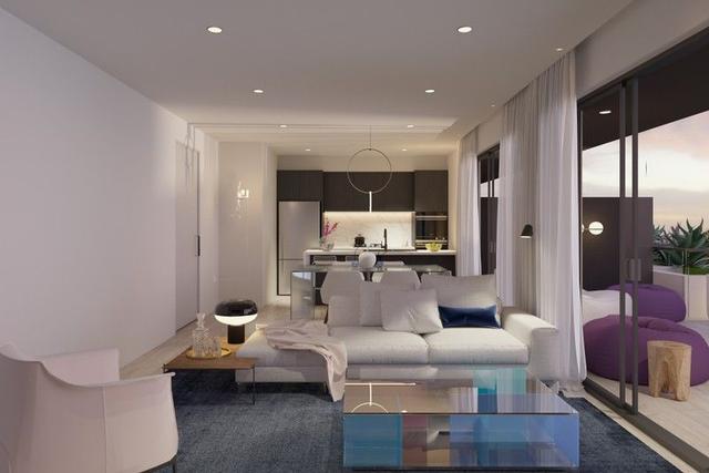 8/267-269 Condamine  Street, NSW 2093