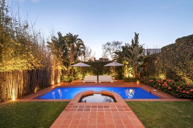 25 Ross Street, VIC 3142