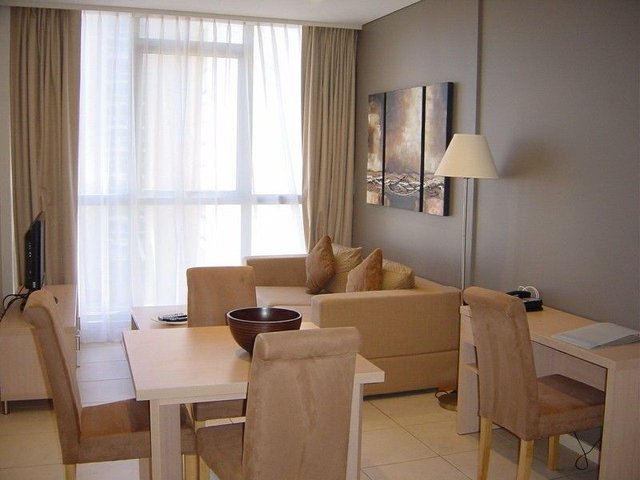 (no street name provided), NSW 2000