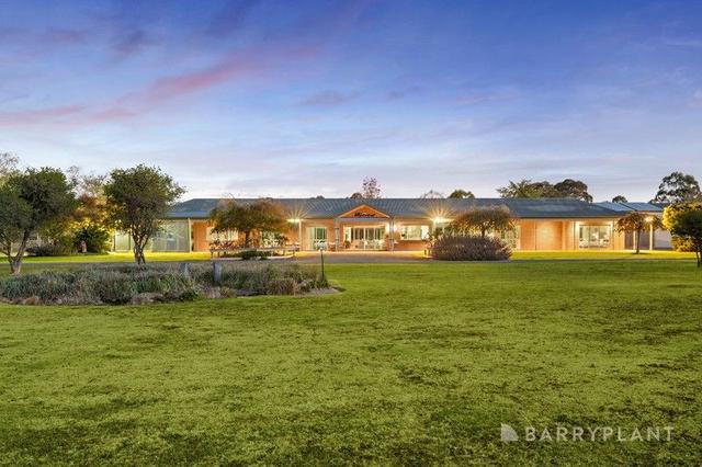 707 Healesville-Yarra Glen Road, VIC 3775