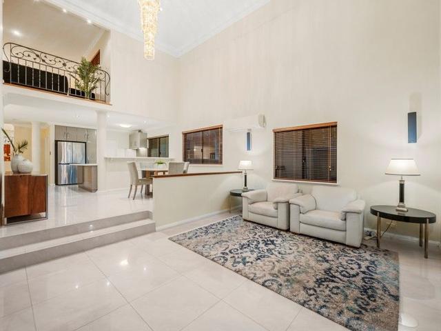 80a Ryrie Avenue, WA 6152
