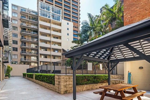 95/6 Poplar Street, NSW 2010