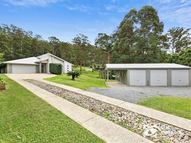24-24A Rodeo Court, NSW 2450