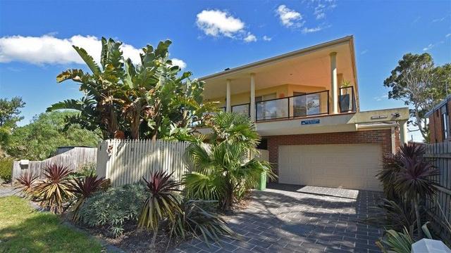 1/6 Williams Street, VIC 3936