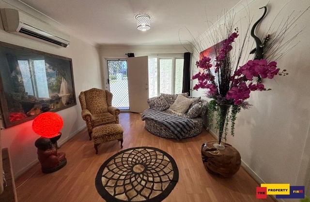 38 Stebbing Way, WA 6064
