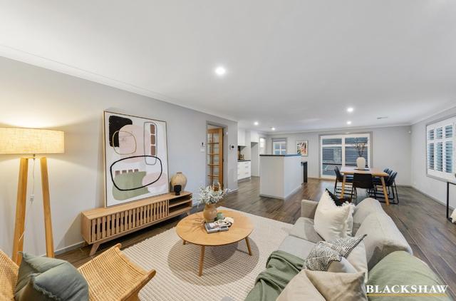 72 Wighton Terrace, ACT 2913