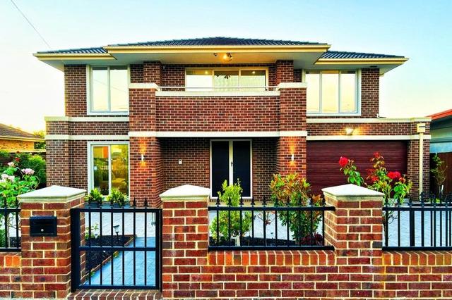 13 Viewbank Road, VIC 3149