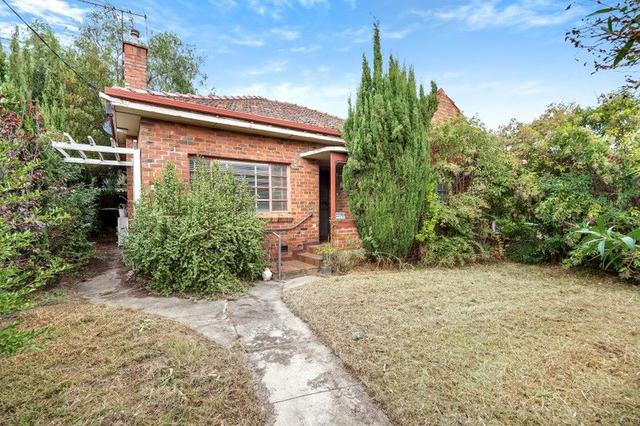 421 Buckley Street, VIC 3040