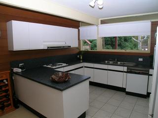 Kitchen (2005-03-24)