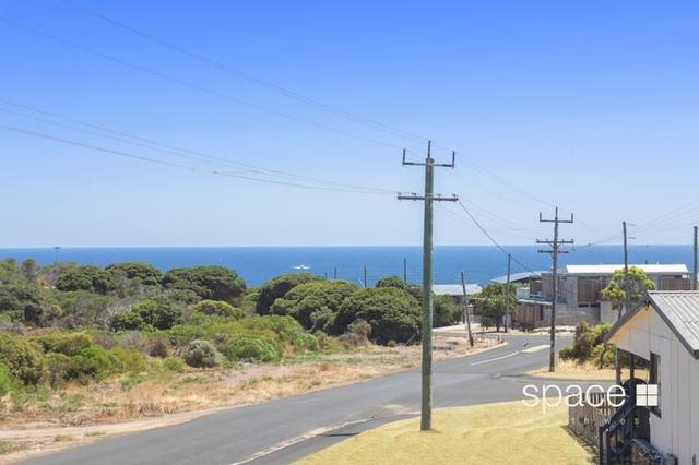 1 Georgette Road, WA 6284