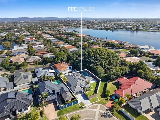 24 Tropicana Circuit, QLD 4220