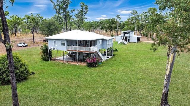 7/1994 Hervey Range Road, QLD 4817