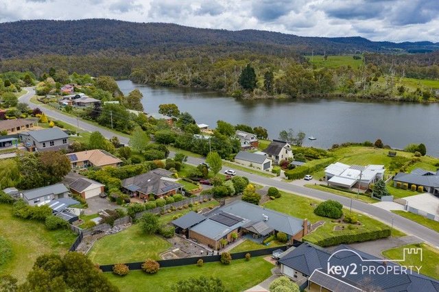 32 Bayview Drive, TAS 7250
