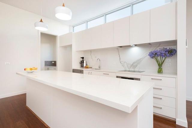 30A Anzac Crescent, VIC 3016