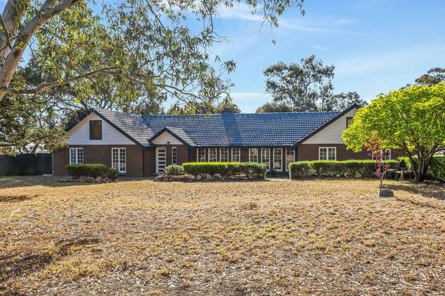 146 Precolumb Road, SA 5114