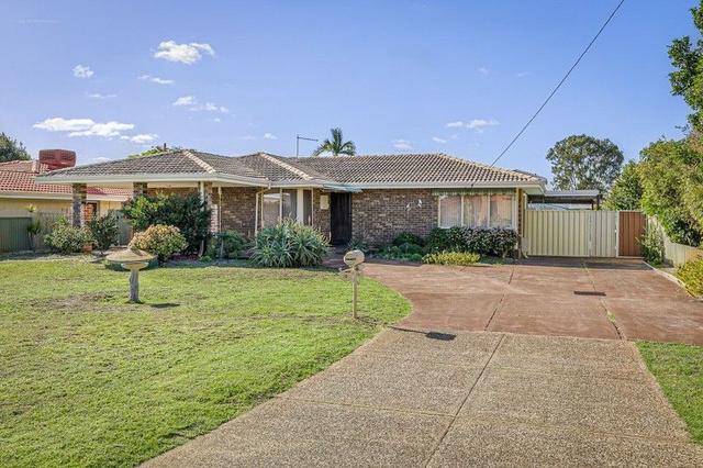 30 Glencairn Way, WA 6147