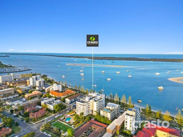 6H/510 Marine Parade, QLD 4216