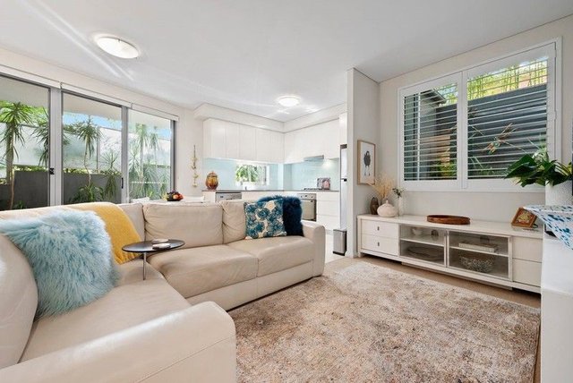 37/2-4 Werombi Road, NSW 2079