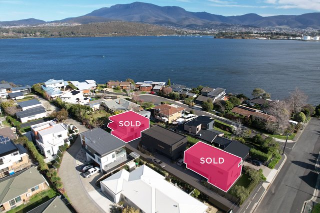 1-3/7 Talune Street, TAS 7015