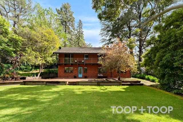 7 Fielding Road, SA 5155