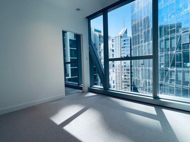 3710/633 Little Lonsdale Street, VIC 3000