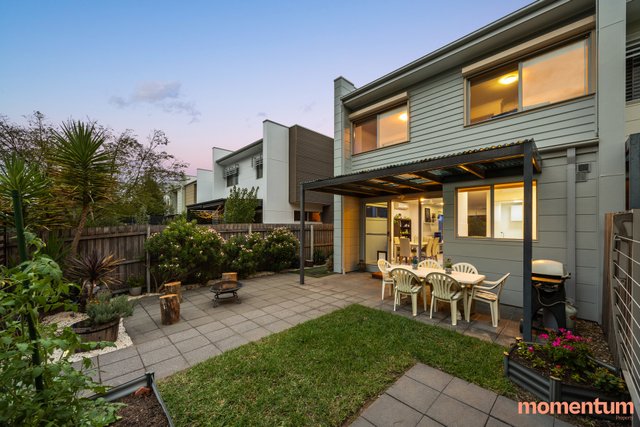 18 Zanci Street, ACT 2911