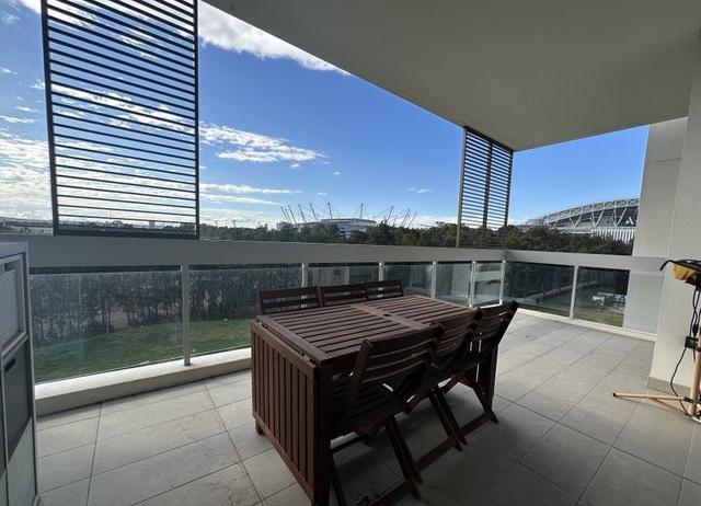 419/1 Kingfisher  Street, NSW 2141