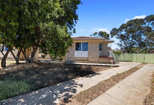 21 Plover Court, SA 5253