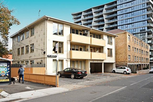 3/K3 Union Street, VIC 3000