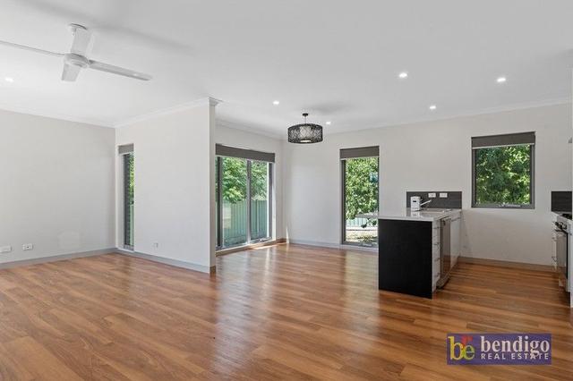 3/31 Houston St, VIC 3550