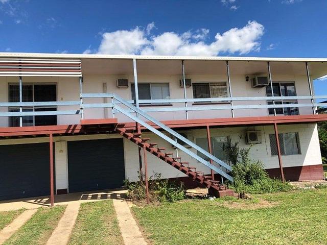 53 Ninth Ave, QLD 4804