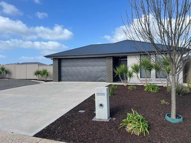 42 Fairbrother Circuit, SA 5355